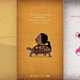Illustration for article titled Some Guy Turned Each Episode of emBreaking Bad/em Into Its Own Dope Poster